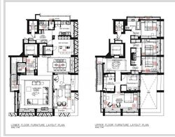 Le Nouvel Ardmore (D10), Condominium #498762331